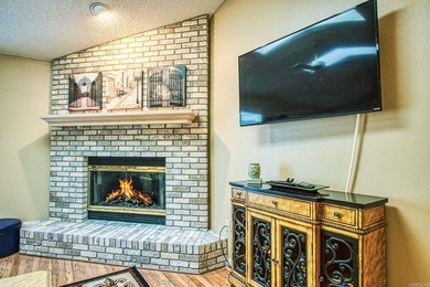 AGENTS SEE REMARKS! This is it!! On the 4th Green of the *Hill