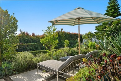 1119 Katella St - photo 20
