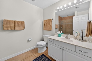 This charming property is located in the heart of Fort Pierce! - photo 20