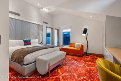 Incredible opportunity to own THE A+++ Location in downtown