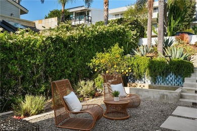 1119 Katella St - photo 21
