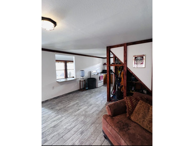 Escape to the lake in this beautifully remodeled, fully - photo 21