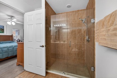 This charming property is located in the heart of Fort Pierce! - photo 21