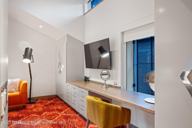 Incredible opportunity to own THE A+++ Location in downtown