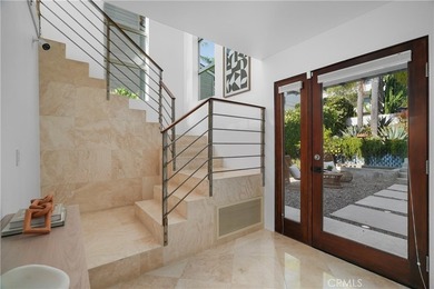 1119 Katella St - photo 22