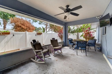 This charming property is located in the heart of Fort Pierce! - photo 22