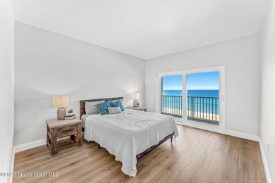 Nestled on most desirable coastal area of Melbourne Beach's - photo 22