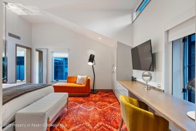 Incredible opportunity to own THE A+++ Location in downtown