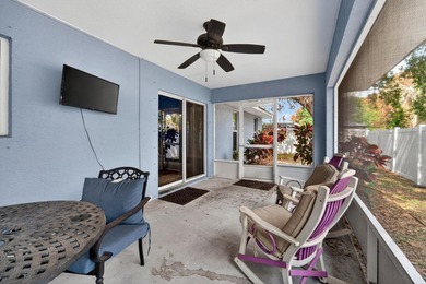 This charming property is located in the heart of Fort Pierce! - photo 23