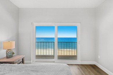 Nestled on most desirable coastal area of Melbourne Beach's - photo 23