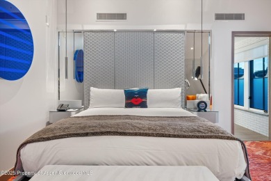 Incredible opportunity to own THE A+++ Location in downtown