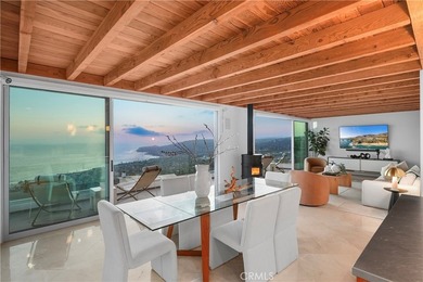 1119 Katella St - photo 24
