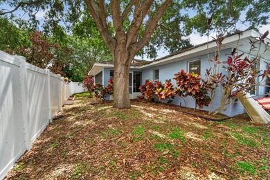 This charming property is located in the heart of Fort Pierce! - photo 24