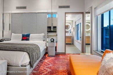 Incredible opportunity to own THE A+++ Location in downtown