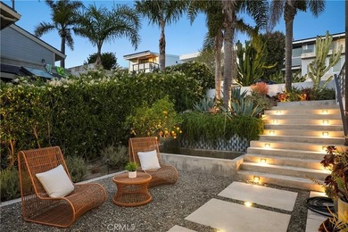1119 Katella St - photo 25