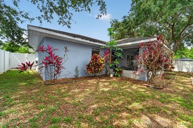 This charming property is located in the heart of Fort Pierce! - photo 25
