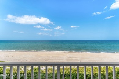Nestled on most desirable coastal area of Melbourne Beach's - photo 25