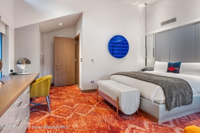 Incredible opportunity to own THE A+++ Location in downtown