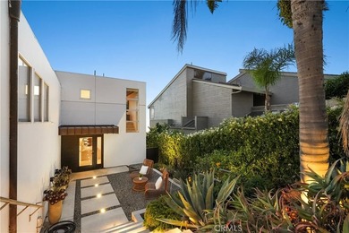 1119 Katella St - photo 26