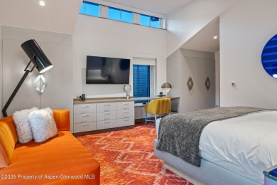 Incredible opportunity to own THE A+++ Location in downtown