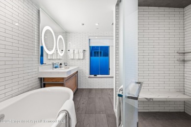 Incredible opportunity to own THE A+++ Location in downtown