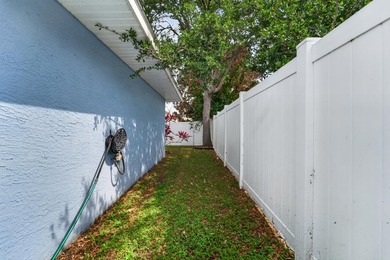 This charming property is located in the heart of Fort Pierce! - photo 28