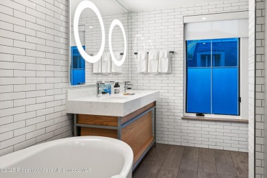 Incredible opportunity to own THE A+++ Location in downtown