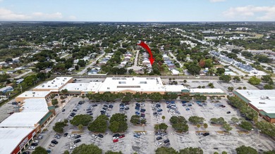 This charming property is located in the heart of Fort Pierce! - photo 29