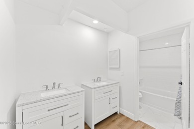 Nestled on most desirable coastal area of Melbourne Beach's - photo 29