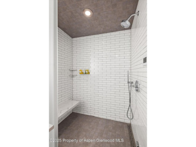 Incredible opportunity to own THE A+++ Location in downtown