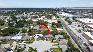 This charming property is located in the heart of Fort Pierce! - photo 30