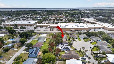This charming property is located in the heart of Fort Pierce! - photo 31