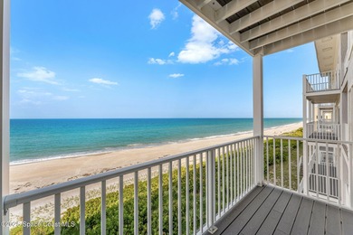 Nestled on most desirable coastal area of Melbourne Beach's - photo 31