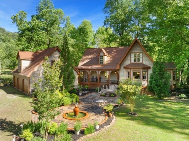 (private lake, pond, creek) Home Sale Pending in Sunset South Carolina