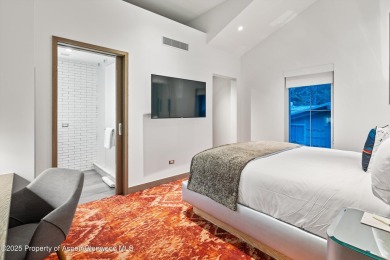 Incredible opportunity to own THE A+++ Location in downtown