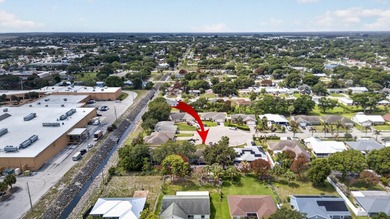 This charming property is located in the heart of Fort Pierce! - photo 32