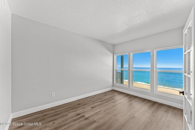 Nestled on most desirable coastal area of Melbourne Beach's - photo 32