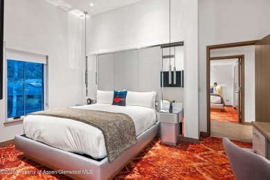 Incredible opportunity to own THE A+++ Location in downtown