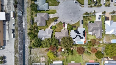 This charming property is located in the heart of Fort Pierce! - photo 33