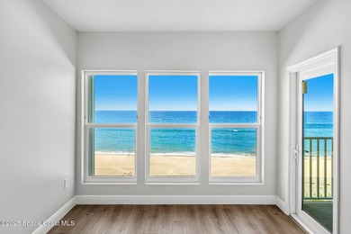 Nestled on most desirable coastal area of Melbourne Beach's - photo 33