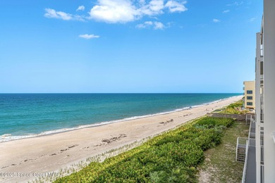 Nestled on most desirable coastal area of Melbourne Beach's - photo 34