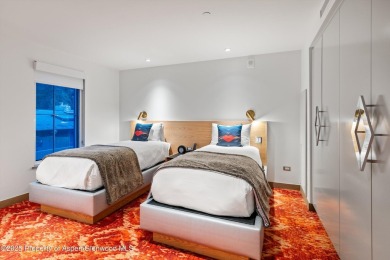 Incredible opportunity to own THE A+++ Location in downtown