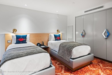 Incredible opportunity to own THE A+++ Location in downtown