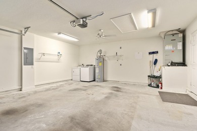 This charming property is located in the heart of Fort Pierce! - photo 36