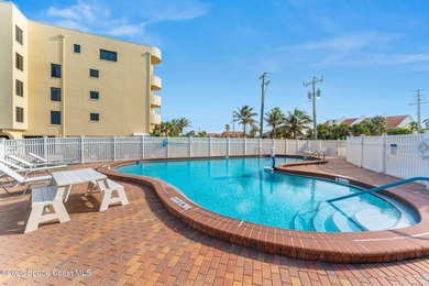 Nestled on most desirable coastal area of Melbourne Beach's - photo 36