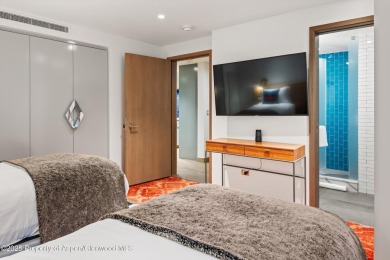 Incredible opportunity to own THE A+++ Location in downtown