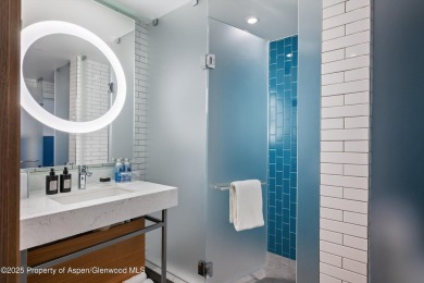 Incredible opportunity to own THE A+++ Location in downtown