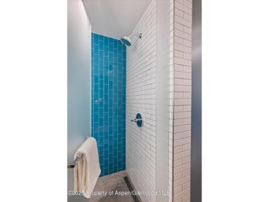 Incredible opportunity to own THE A+++ Location in downtown