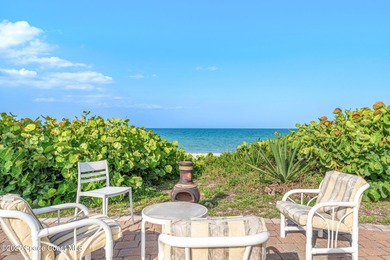 Nestled on most desirable coastal area of Melbourne Beach's - photo 39