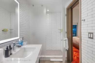 Incredible opportunity to own THE A+++ Location in downtown